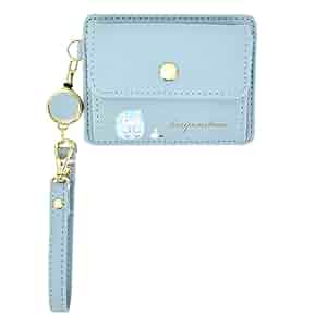 ツルネ　セット　おまけ付き 51+bf0NeXtL._SY300_QL30_.jpg